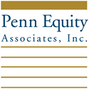Penn Equity