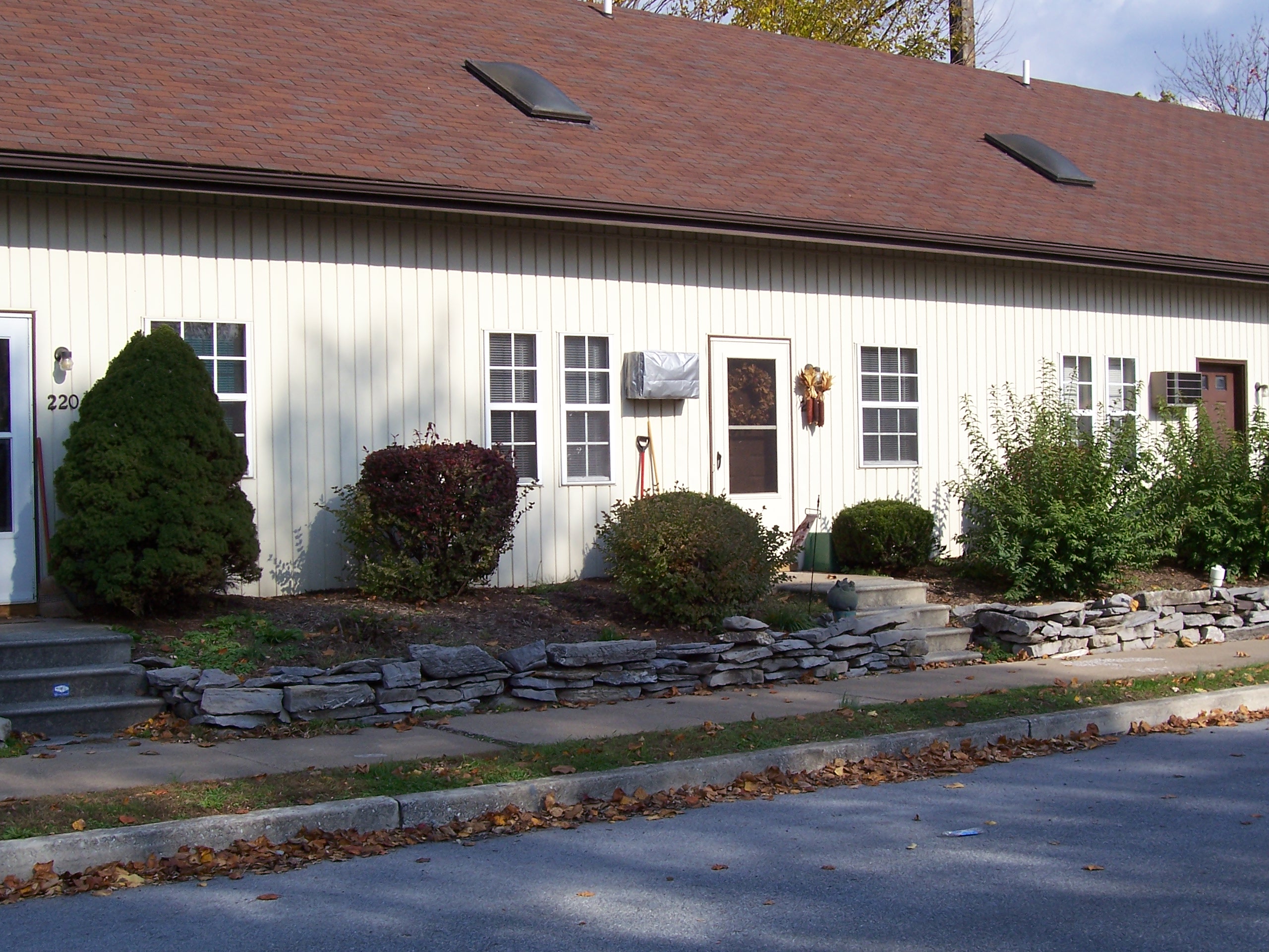 224 Umberto Ave.