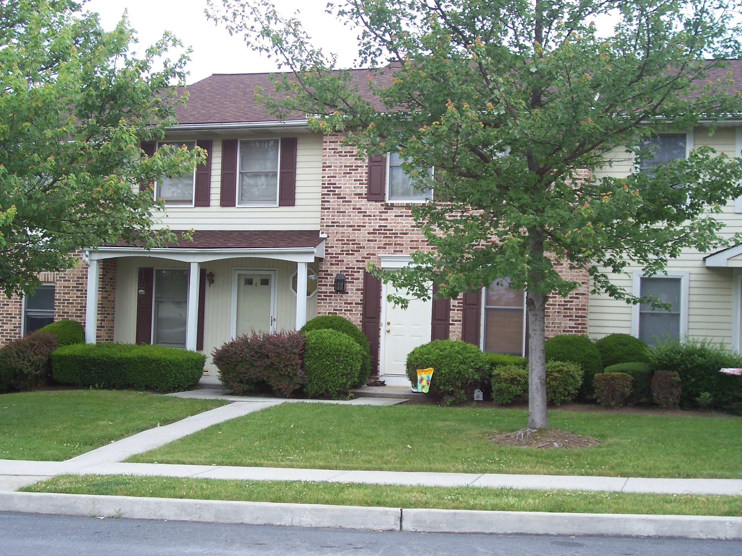 6975C New Oxford Rd.