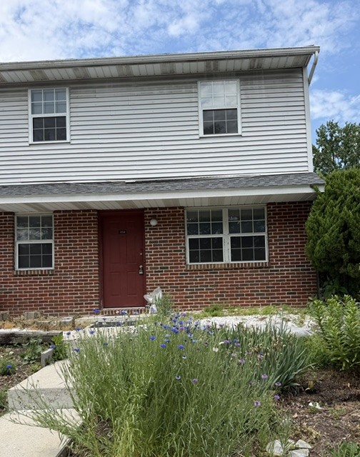 124B Umberto Ave.