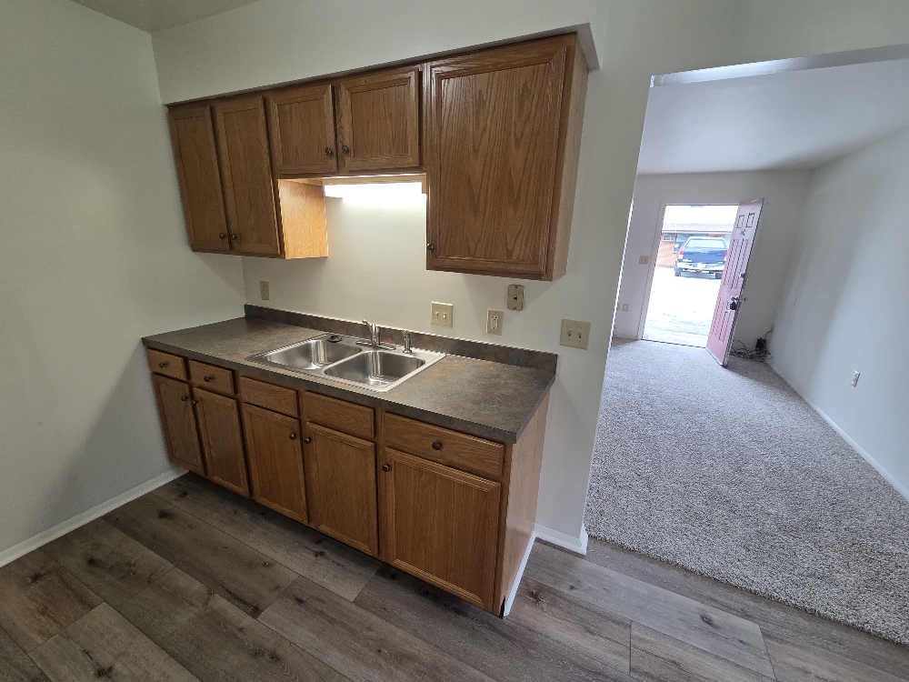 124A Umberto Ave.