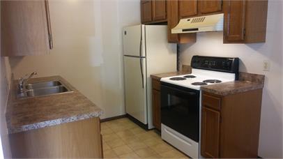 124B Umberto Ave.
